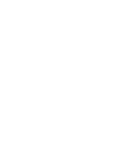 SAO – 株式会社サオ